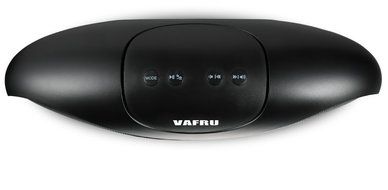 Vafru 3in1 HI-FI Bass Wireless Portable Bluetooth Speaker Stereo with Built-in Microphone N4
