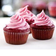 Lasten Baking Cups, Cupcake Baking Muffin Cups, Baking Muffin Paper Cases, Cupcake Paper Baking Cup Liners, Cupcake... N3