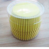 Lasten Baking Cups, Cupcake Baking Muffin Cups, Baking Muffin Paper Cases, Cupcake Paper Baking Cup Liners, Cupcake... N4