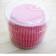 Lasten Baking Cups, Cupcake Baking Muffin Cups, Baking Muffin Paper Cases, Cupcake Paper Baking Cup Liners, Cupcake... N5