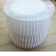 Lasten Baking Cups, Cupcake Baking Muffin Cups, Baking Muffin Paper Cases, Cupcake Paper Baking Cup Liners, Cupcake... N7