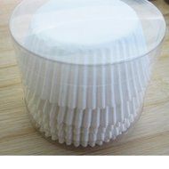 Lasten Baking Cups, Cupcake Baking Muffin Cups, Baking Muffin Paper Cases, Cupcake Paper Baking Cup Liners, Cupcake... N11