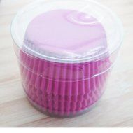 Lasten Baking Cups, Cupcake Baking Muffin Cups, Baking Muffin Paper Cases, Cupcake Paper Baking Cup Liners, Cupcake... N12
