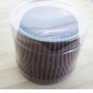 Lasten Baking Cups, Cupcake Baking Muffin Cups, Baking Muffin Paper Cases, Cupcake Paper Baking Cup Liners, Cupcake... N13