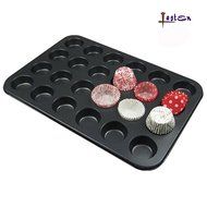 Lasten Baking Cups, Cupcake Baking Muffin Cups, Baking Muffin Paper Cases, Cupcake Paper Baking Cup Liners, Cupcake... N14