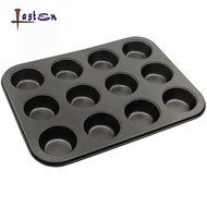 Lasten Baking Cups, Cupcake Baking Muffin Cups, Baking Muffin Paper Cases, Cupcake Paper Baking Cup Liners, Cupcake... N20