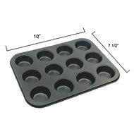 Lasten Baking Cups, Cupcake Baking Muffin Cups, Baking Muffin Paper Cases, Cupcake Paper Baking Cup Liners, Cupcake... N25