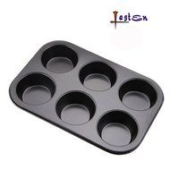 Lasten Baking Cups, Cupcake Baking Muffin Cups, Baking Muffin Paper Cases, Cupcake Paper Baking Cup Liners, Cupcake... N26