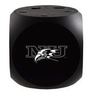 Niagara University -Xsquare 2 Bluetooth Speaker