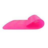 Delidge 20/48 Capacity Silicone Macaron Macaroon Baking Mat Sheet DIY Mold N8