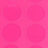 Delidge 20/48 Capacity Silicone Macaron Macaroon Baking Mat Sheet DIY Mold N10