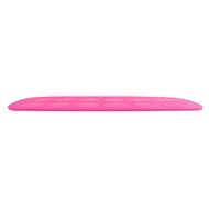 Delidge 20/48 Capacity Silicone Macaron Macaroon Baking Mat Sheet DIY Mold N13