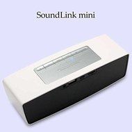 Home Theater Sound System Portable Wireless Bluetooth Mini Speaker S815 N4