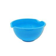 3 Mixing Bowls Set with Spout N4