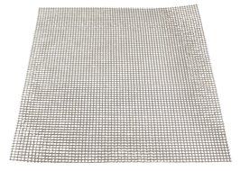 Zoie + Chloe Crispy Crunchy Cooker Baking Mat - Pizza Fries Bacon Nuggets Egg Rolls Tater Tots &amp; More N3