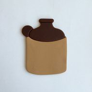 Jug 100 Cookie Cutter Set (3 inches)