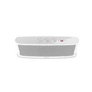 iLuv WAVECASTBK Wavecast Portable Stereo Bluetooth Speaker (Black) N12