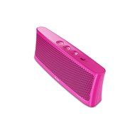 iLuv WAVECASTBK Wavecast Portable Stereo Bluetooth Speaker (Black) N14