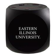 Eastern Illinois University -Xsquare 2 Bluetooth Speaker