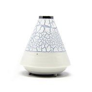 Smileto Multifunctional Mini Portable Music Style Bluetooth Wireless Speaker With Colorful LED Light, Card Suport... N11