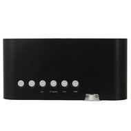 August SE50 Bluetooth BoomBox Speaker with FM Radio for iPhone, Samsung Galaxy, Nokia, HTC, Blackberry, Google... N18
