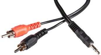 AmazonBasics Bluetooth 4.0 Audio Receiver N3