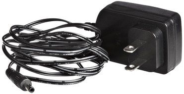 AmazonBasics Bluetooth 4.0 Audio Receiver N5