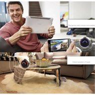 IPX6 Waterproof Bluetooth 3.0+EDR Speaker,CEStore Portable Wireless Stereo Audio Spearker Handsfree Speakerphone... N6