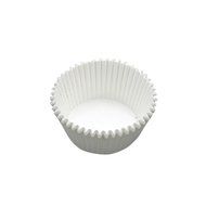 Fu Global Cupcake Liners Full Size Paper Baking Cups Cupcake Wrappers Pack of 75