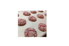 sdber&reg; Parchment Paper for Baking Pan Liners 100 Sheets Silicone Treated (100) (16X12) N3