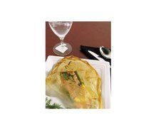 sdber&reg; Parchment Paper for Baking Pan Liners 100 Sheets Silicone Treated (100) (16X12) N4