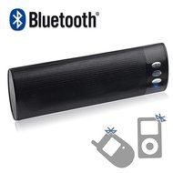 SANOXY&reg; Portable Bluetooth Speaker for iPad, iPhone, iPod, Laptop, MP3 and more N7