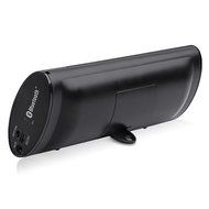 SANOXY&reg; Portable Bluetooth Speaker for iPad, iPhone, iPod, Laptop, MP3 and more N8