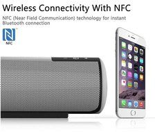 SportBeat PRO Bluetooth 4.0 Wireless Speaker [IPX4 Rating for Indoor/Outdoor Use] N2
