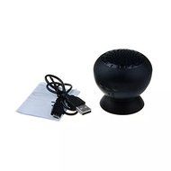 2016 Christmas On Sale Waterproof Silicon Mini Mushroom Wireless Bluetooth Speaker for Phone PC Computer and Car... N8