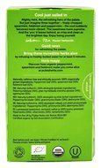 Pukka Herbs - Organic Herbal Tea Three Mint - 20 Tea Bags N3