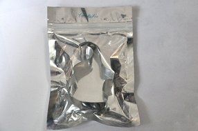 You&amp;Xi Elephant Cookie Cutter Mold N5