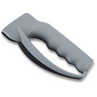 Victorinox Handheld Manual Knife Sharpener