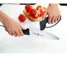 Victorinox Handheld Manual Knife Sharpener N2