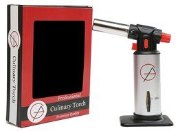 AG Multipurpose Butane Cooking Torch N4