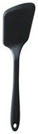 GIR: Get It Right Premium Silicone Mini Flipper / Turner, 11 Inches, Black N3
