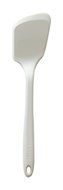 GIR: Get It Right Premium Silicone Mini Flipper / Turner, 11 Inches, Black N5