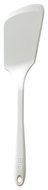 GIR: Get It Right Premium Silicone Mini Flipper / Turner, 11 Inches, Black N7