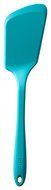 GIR: Get It Right Premium Silicone Mini Flipper / Turner, 11 Inches, Black N9