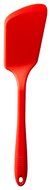 GIR: Get It Right Premium Silicone Mini Flipper / Turner, 11 Inches, Black N11