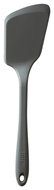 GIR: Get It Right Premium Silicone Mini Flipper / Turner, 11 Inches, Black N13
