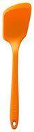 GIR: Get It Right Premium Silicone Mini Flipper / Turner, 11 Inches, Black N15
