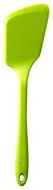 GIR: Get It Right Premium Silicone Mini Flipper / Turner, 11 Inches, Black N17