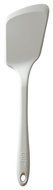 GIR: Get It Right Premium Silicone Mini Flipper / Turner, 11 Inches, Black N19