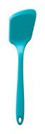 GIR: Get It Right Premium Silicone Mini Flipper / Turner, 11 Inches, Black N21